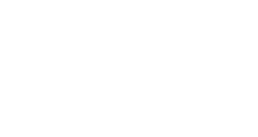 Hubspot logo
