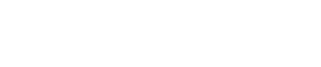 Lancom logo