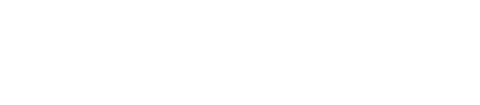 Overflow logo