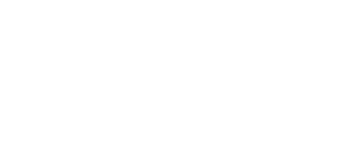Owiwi logo