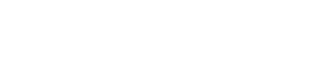 Proto.io logo