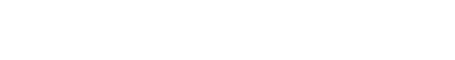 Seedlegals logo