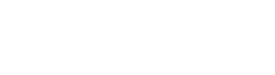 Simtec logo
