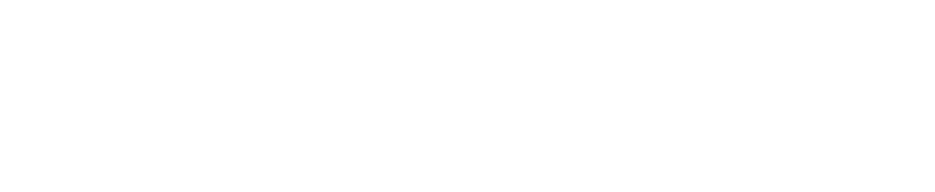 The Port Global logo