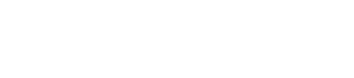 Vonage logo