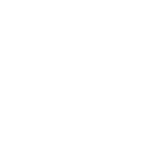 Zendesk for startups logo