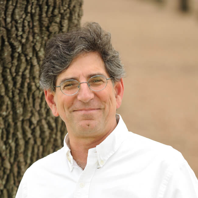 Kimon Angelides profile photo