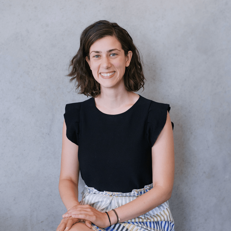 Nicky Goulimis profile photo